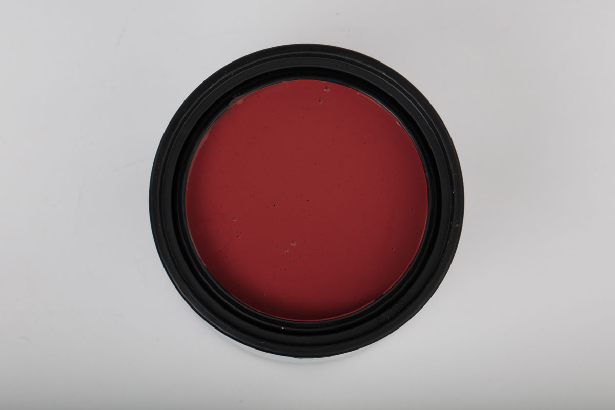 Original-Plaster-Paint-Old Red-swatch